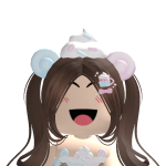 @adoresilver