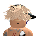 @aaron_eobllx