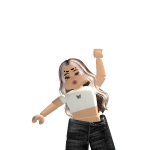 @butterflycuteroblox