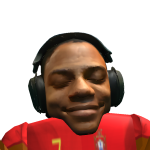 @Hax4lifeAlex