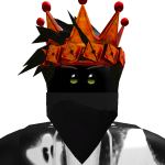 @ValkChampion