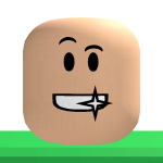 @4ortniteninja1