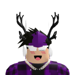 @skiil9921