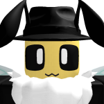 @creepedoutcreepr