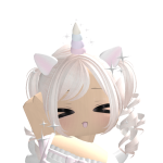 @0021TSBR00K