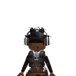 @theyluvvvvv_arii
