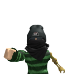 @subzzzzyo