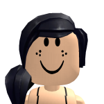@Aquatic_Alyssaa