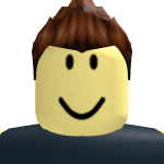 @Obby_CreatorRBLX