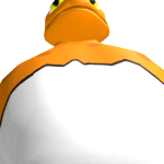 @SuperBacon20126