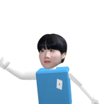 @qpwpdjddiw