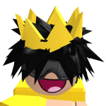 @Zayking2020