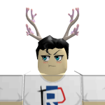 @2zo_q