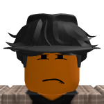 @MarcusRW