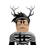 @Builder_Xman3