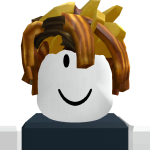 @hazemnzenuxxdontdcma