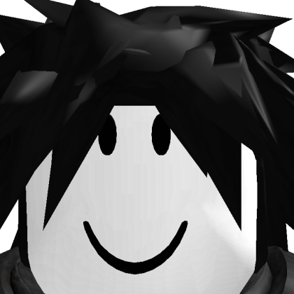 KLGJGC