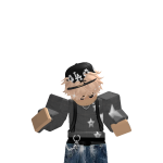 @Apaulothegoat37