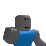 @Scoob23j