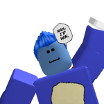 @JimmyJ0n21