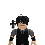 @zac1102q