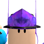 @Pro_ONYT9