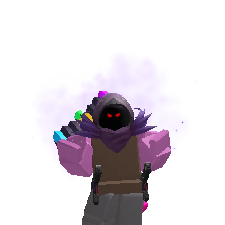 Balutandprutas's avatar