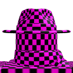 urrm_9's avatar