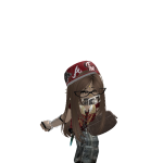 @whenabemine