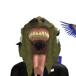 @2Mateox1245yt