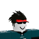 @Captain_Sweeper