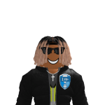 TheReal_ZdotnxtDoor's avatar