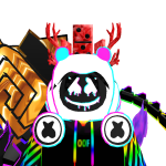 @4realScratcherBlox