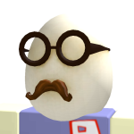 @Hawkins_Eggs