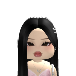 @agusfantasia