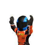 NascarKyleBusch