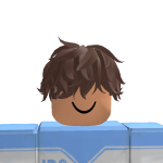 @nicklus143