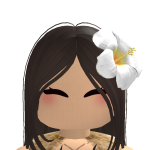 Pilar_mgp