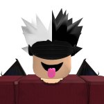 @Thethreetv