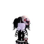 @IIXXwhite_tokyoXXII