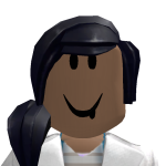@Benjiboyandpepper