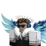 @xIux1em