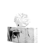 @slayhax