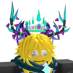 @myth1c4lBattler