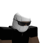 @R3DNYZ