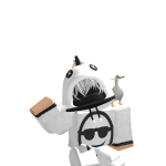 @character52652