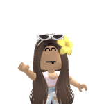 @octosnipe
