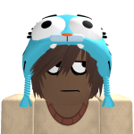 @ThatGuyjalen