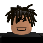 @Qaiboi