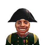 @NapelonBonaparte
